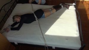 Tabea and Xenia - The Inventor's Family 2 Part 4 of 7