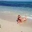 Aida-cruise 2019 - Fuerteventura