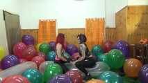 Sharin & Giada 02