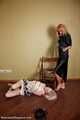 Restrained Elegance Promo gallery 4