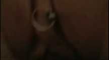 BEST FRIENDS GIRL FUCKED