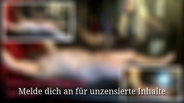 Rohrstock-Schläge auf deine nutzlosen Eier ! 