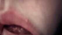 CUCKOLD HE'S LYING NEXT TO ME
