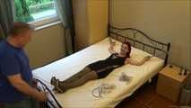 Wendy - Wettschuld Teil 1 von 2