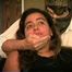 24 YR OLD LATINA HOUSEWIFE GETS TAKEN HOSTAGE Pt1 (D55-15)