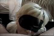 HCA Videos #229 "Karly" Part 2