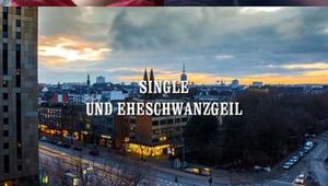 SINGLE UND EHESCHWANZGEIL