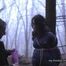 In the forest (3)