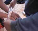 ab-086 Held for ransom (4)