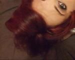 Naughty tattooed girl 2
