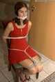 Yasmine001