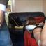 Video request Yvonne B - The Driving student Part 5 of 5