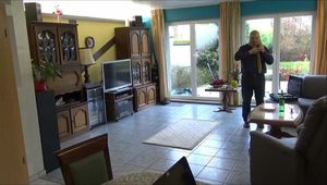 Elena - Elena's Sister 1 Part 3 of 4