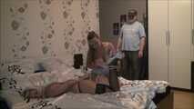 Marenka und Ronja - Das Patent Teil 4 von 7