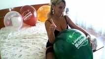 erika 17