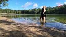 Watergame 1