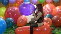 Valery 01