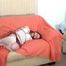 Gianna Love Tied Up