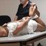 Paula - High security prisoner in the office Part 8 of 9