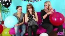 413 3 YEARS CLUBSTEFFI PARTY Pt. 2