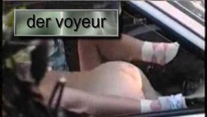 VOYEURHORNY 019