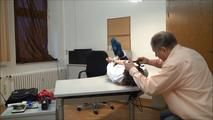 Tanja - Secretary Part 5 of 6