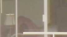 HIDDEN CAM AND FUCKING COUPLES