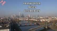 FRANKFURT PUSSY STORIES