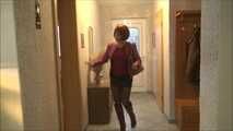 Elena - Elena's Sister 2 Part 3 of 5