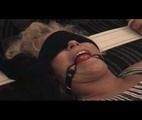 AB-001 Silvi in trouble - Kompletter Film