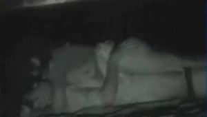 OUTDOORGEIL 1735 teil 4