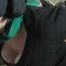Alex toweltied 2/2