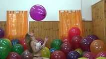 Antonella 04
