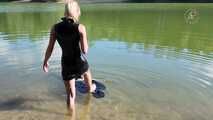 Watergame 1