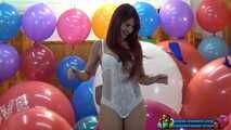 Valery 11