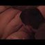 Geile MILF Fickerei mit krassem Cumshot