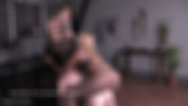 All wrapped up in us - Full clip