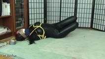 Hogtied very tightly part 2 - HDV (13)