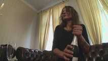 Private Session 2 - Teil 01