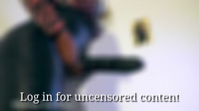 It will only ache just a little