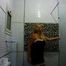 Have a Shower with me 