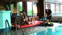 MAKING OF BUMSBAD