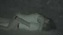 VOYEURFUN 1818 part 2