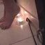 TF-001 Tortured Feet (1) - Kompletter Film