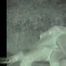 HIDDEN CAM AND FUCKING COUPLES
