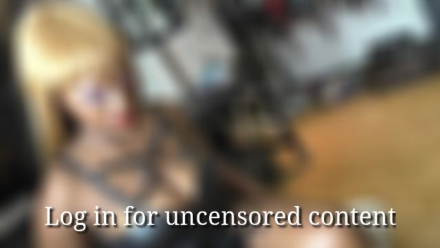 Pure garbage asslicking slave!