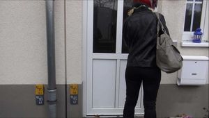 Melody - The Ransom Part 1 of 7