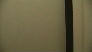 Amanda Bryant in I Want You Tie Me Up !