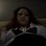 Hardcore Abductions #182 DBBJ6 "Nichole and Micky"