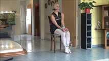 Vivien - Tourist Tax Part 6 of 7